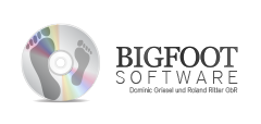 Bigfoot Software